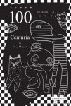 《100:小小说百篇》曼加内利/一个个超现实的荒诞世界/epub+mobi+azw3插图